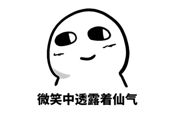 怎样做面馆生意才会好？这里有四种快速好起来的方法